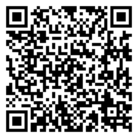 QR code 38101538300000