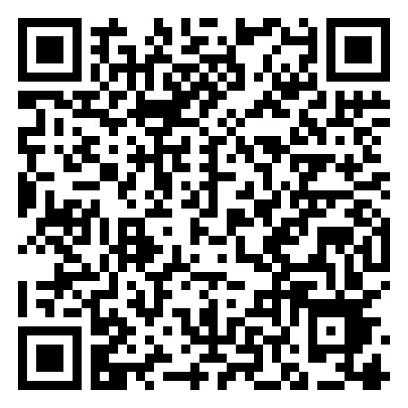 QR code 38595275900000