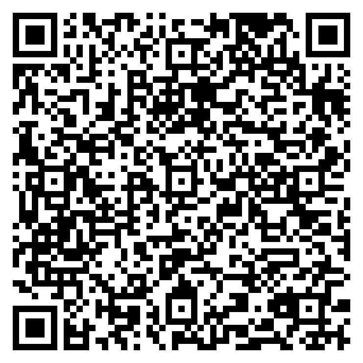 QR code 38478275200000