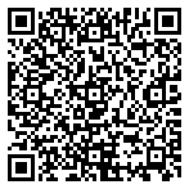 QR code 36599493400000