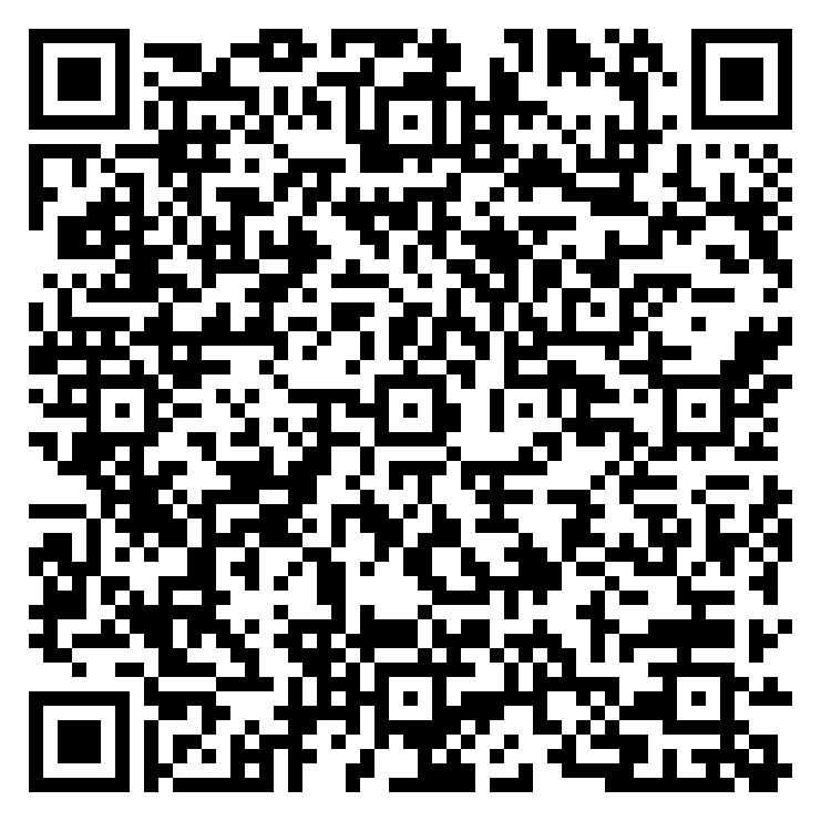 QR code 54138430300000