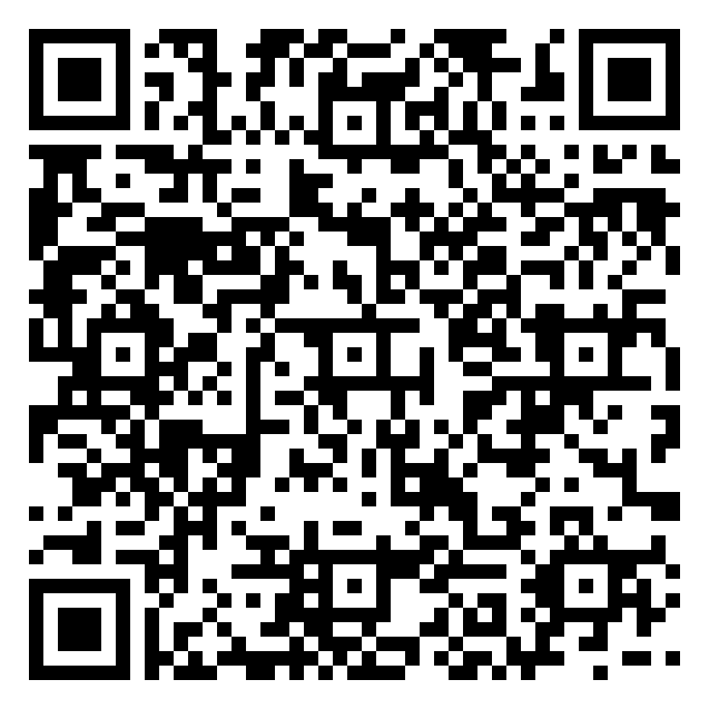 QR code 38459843900000