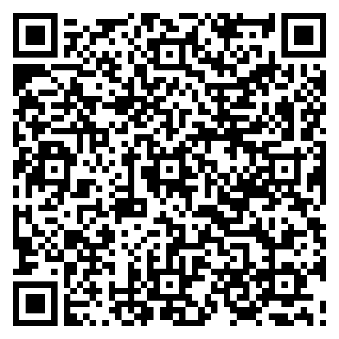QR code 08027164000000
