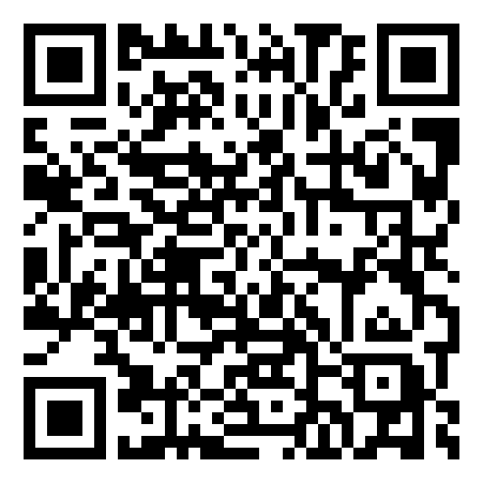 QR code 38979419700000