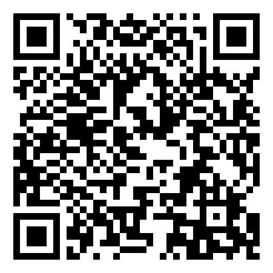 QR code 54084094000000