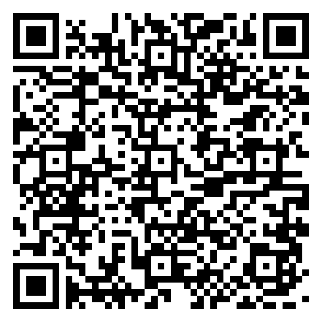 QR code 52905565500000