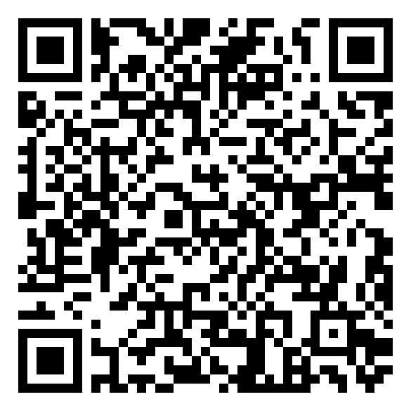 QR code 36784452900000