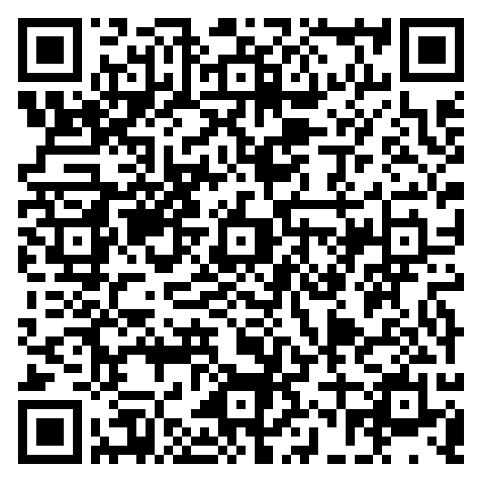 QR code 54217255000000
