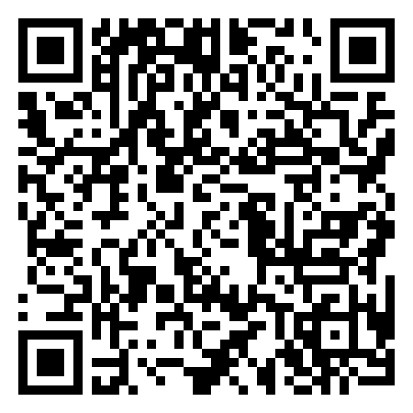 QR code 38595064800000