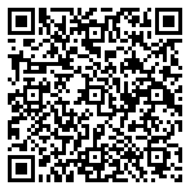 QR code 52529420000000