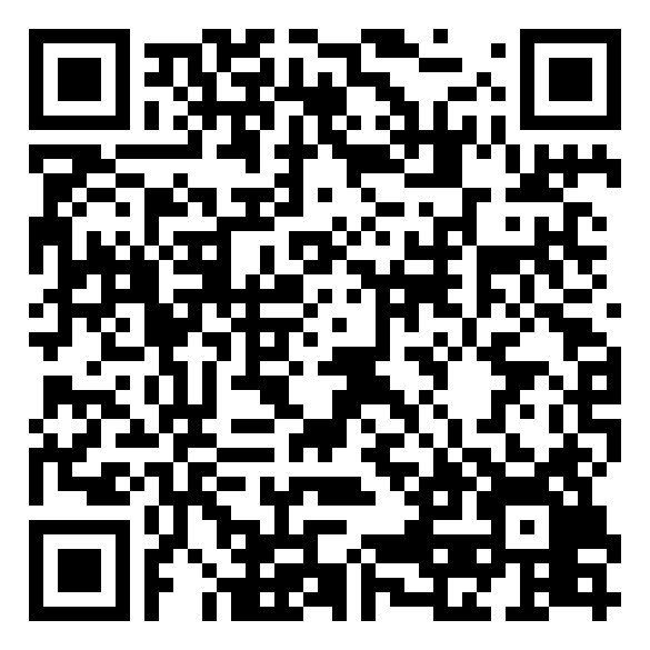 QR code 36803972900000