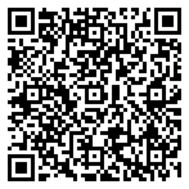 QR code 14121984100000
