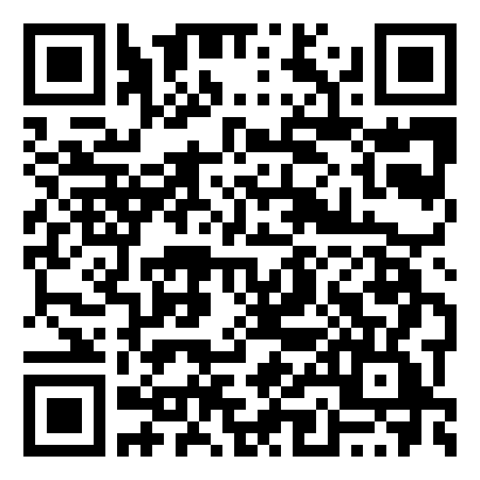 QR code 36783672500000