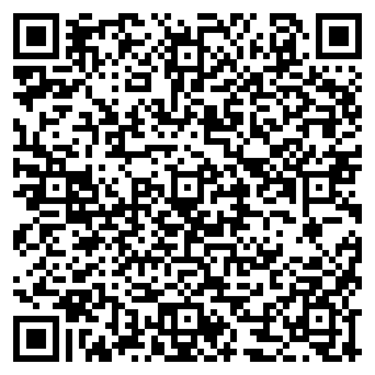QR code 52044428900000