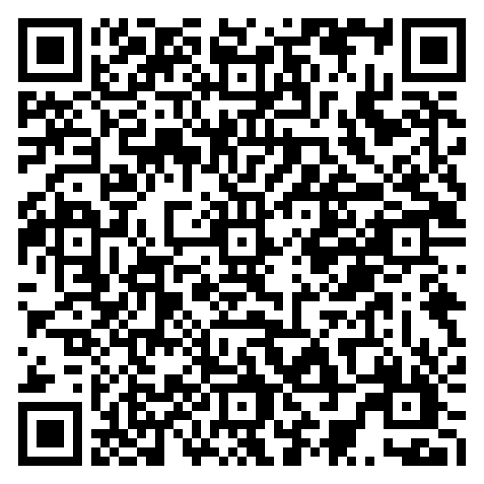 QR code 52680856800000
