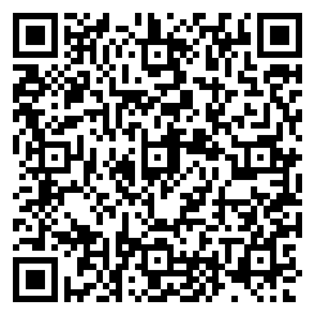 QR code 08049912900000