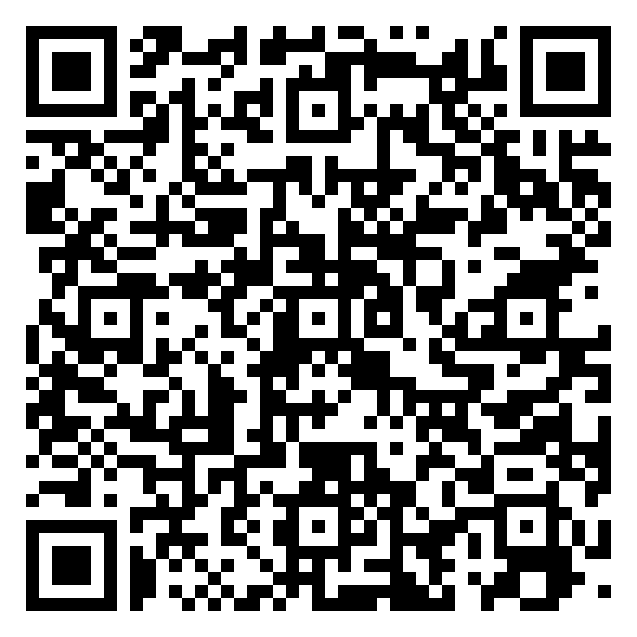 QR code 36805669100000