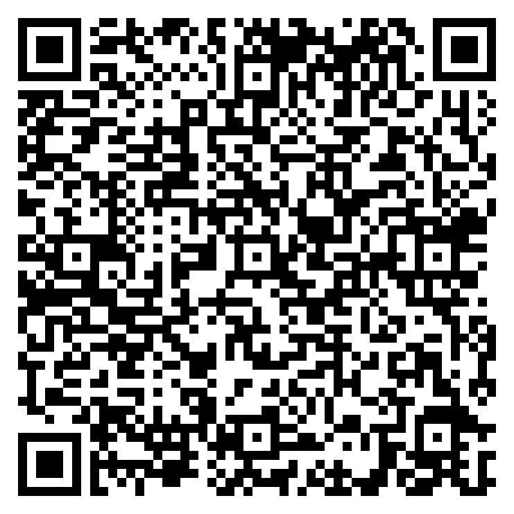 QR code 27243487400000