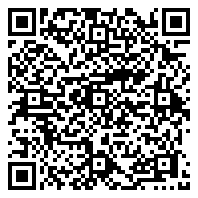 QR code 36445279200000