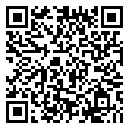 Watel QR code QR code 54066027300000