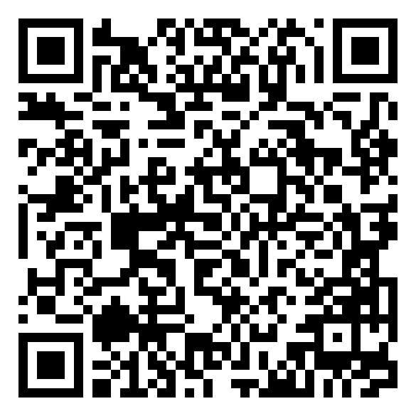 QR code 36106080900000