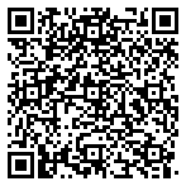 QR code 38975807200000