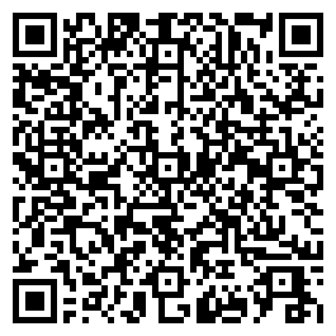 QR code 36989541300000