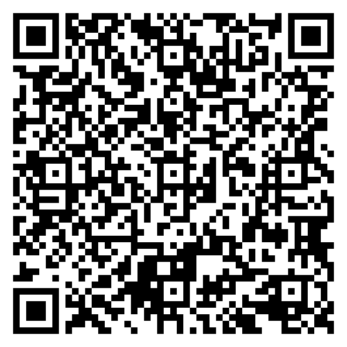 QR code 36444178800000