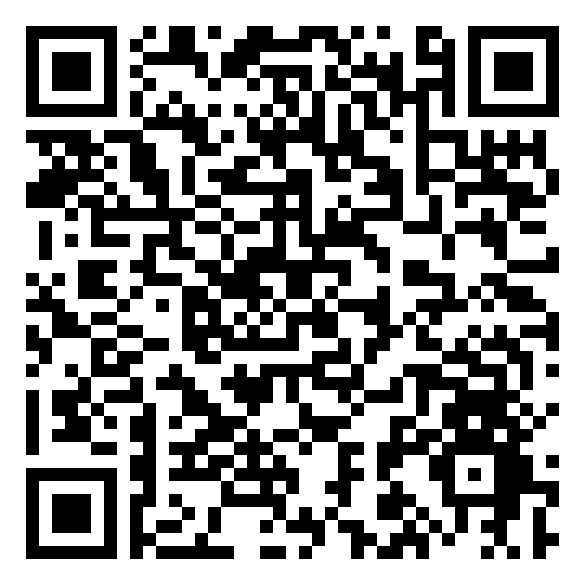 QR code 28161349500000