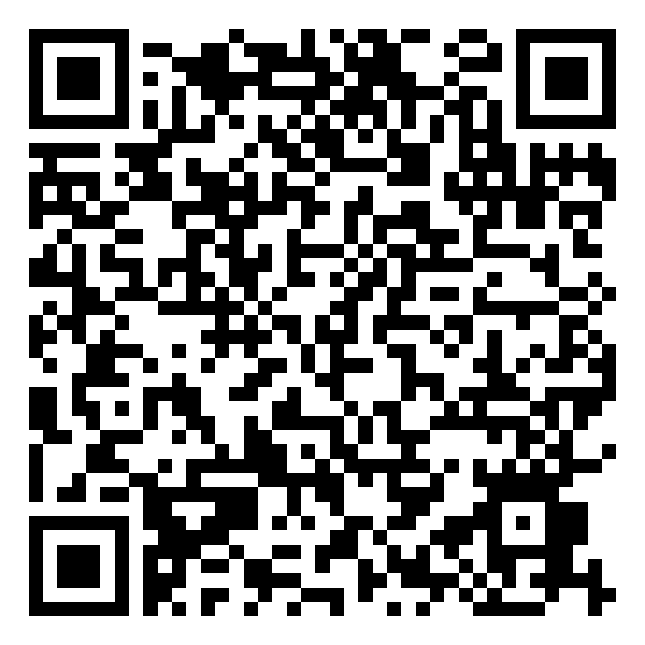 QR code 14269433700000