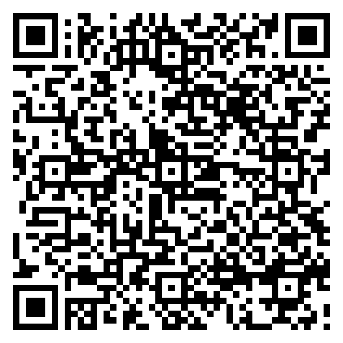 QR code 36078584100000