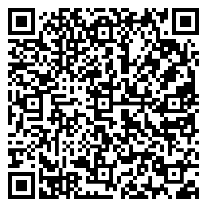 QR code 38934460800000