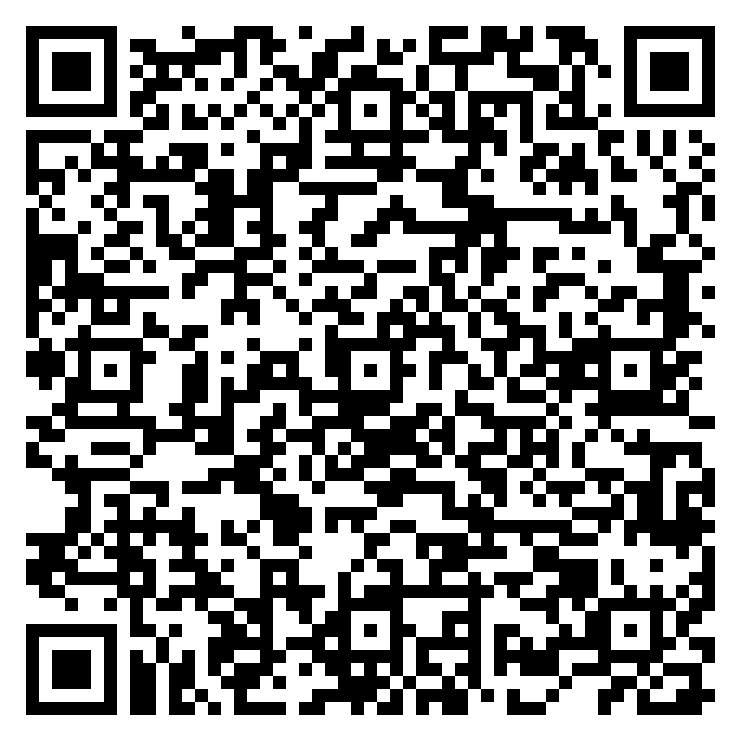 QR code 52420439800000