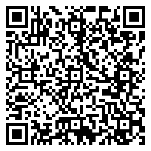 QR code 02194339500000