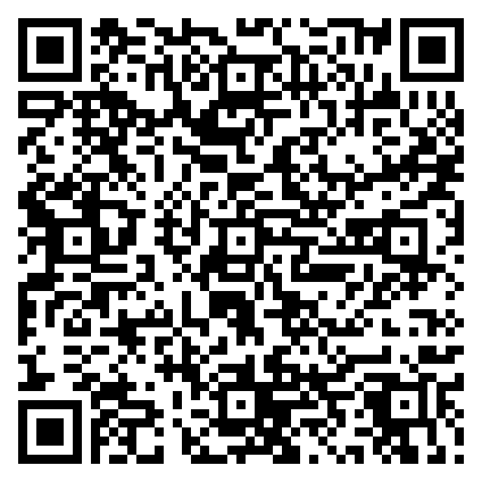 QR code 52240066900000