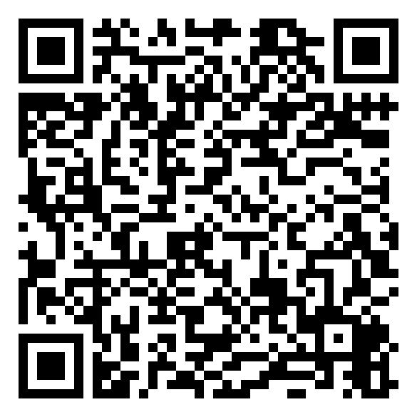 QR code 52874088600000