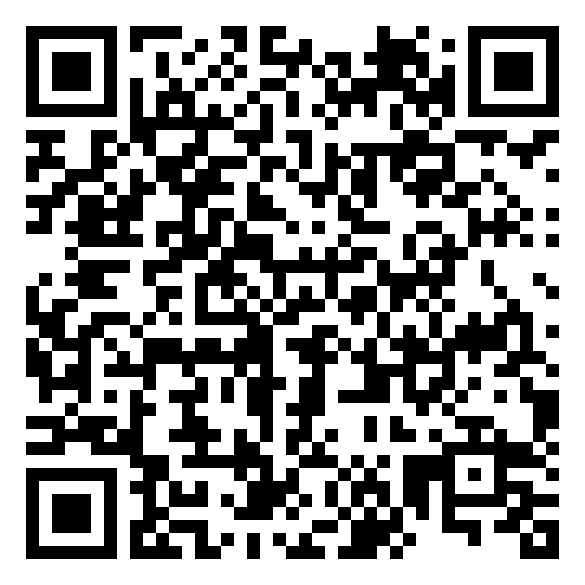 QR code 38743229000000