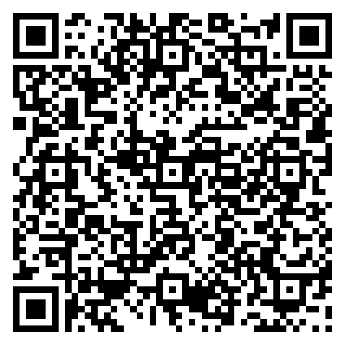 QR code 36436172400000