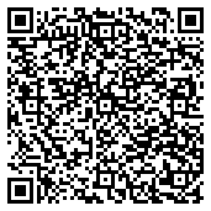 QR code 14065913000000