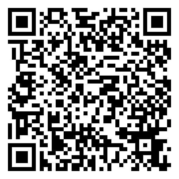 QR code 14749526900000