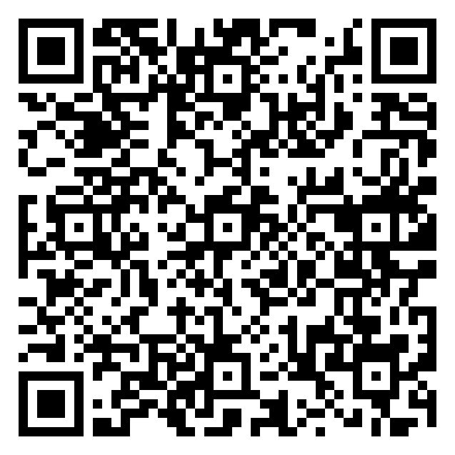 QR code 36674803100000