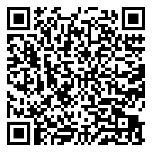 QR code 22206732800000