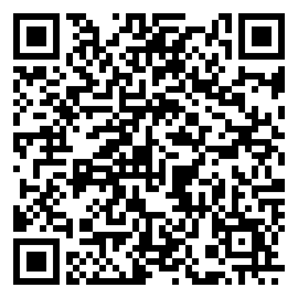 QR code 00284656300000