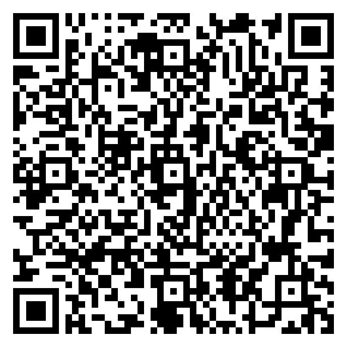 QR code 32118689000000