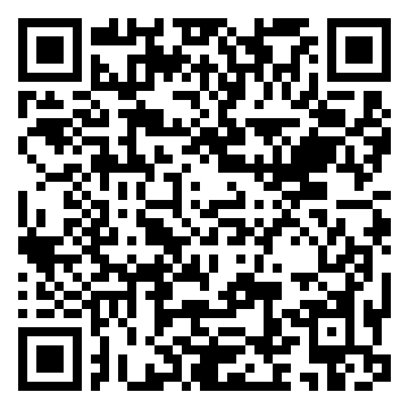 QR code 54061478700000