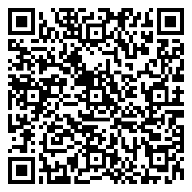 QR code 54081955500000