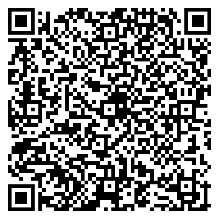 QR code 15211574500000