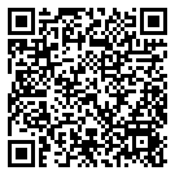 QR code 26075862300000