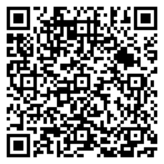 QR code 54317955300000
