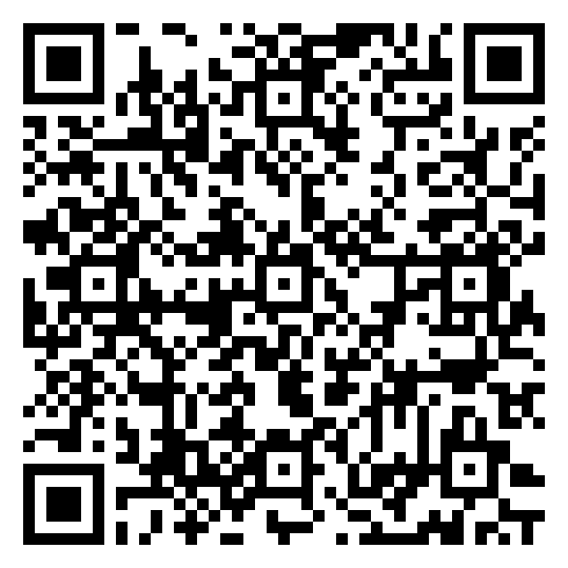 QR code 49227988300000